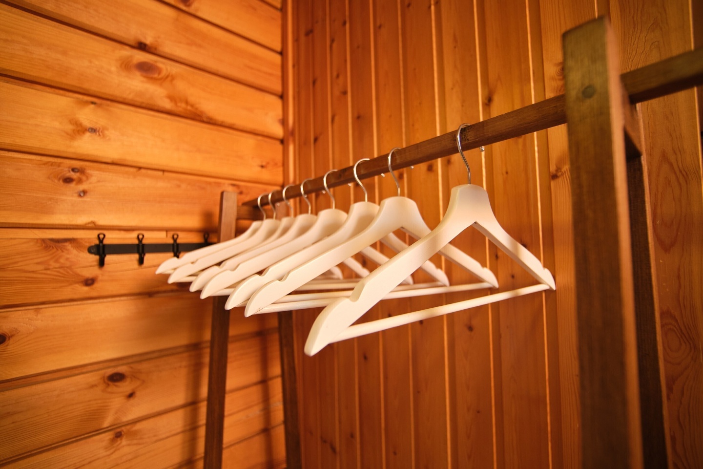 Дом - фото 13