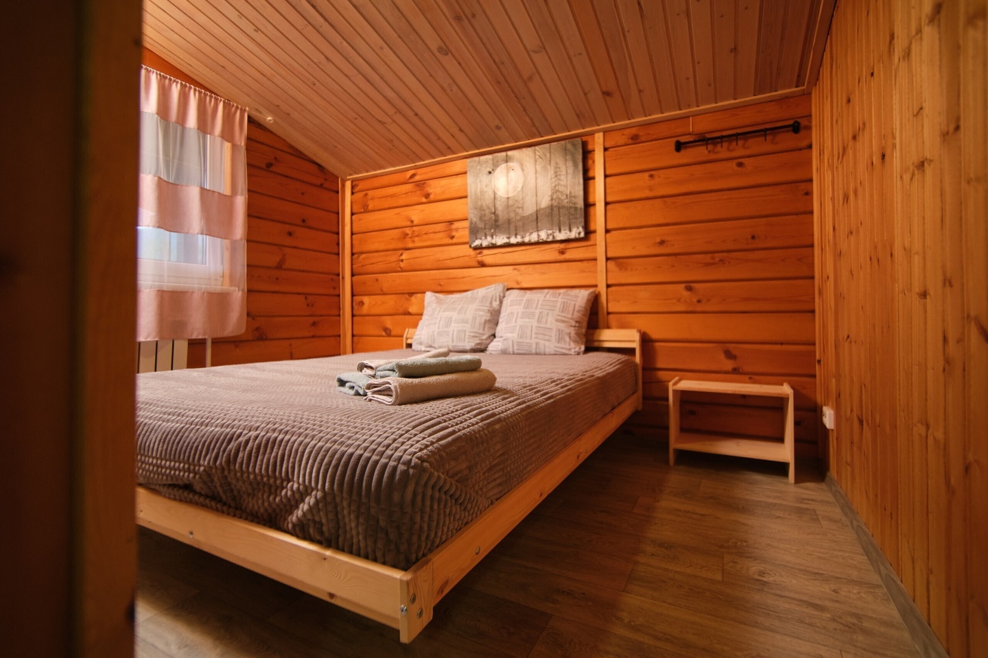 Дом - фото 14