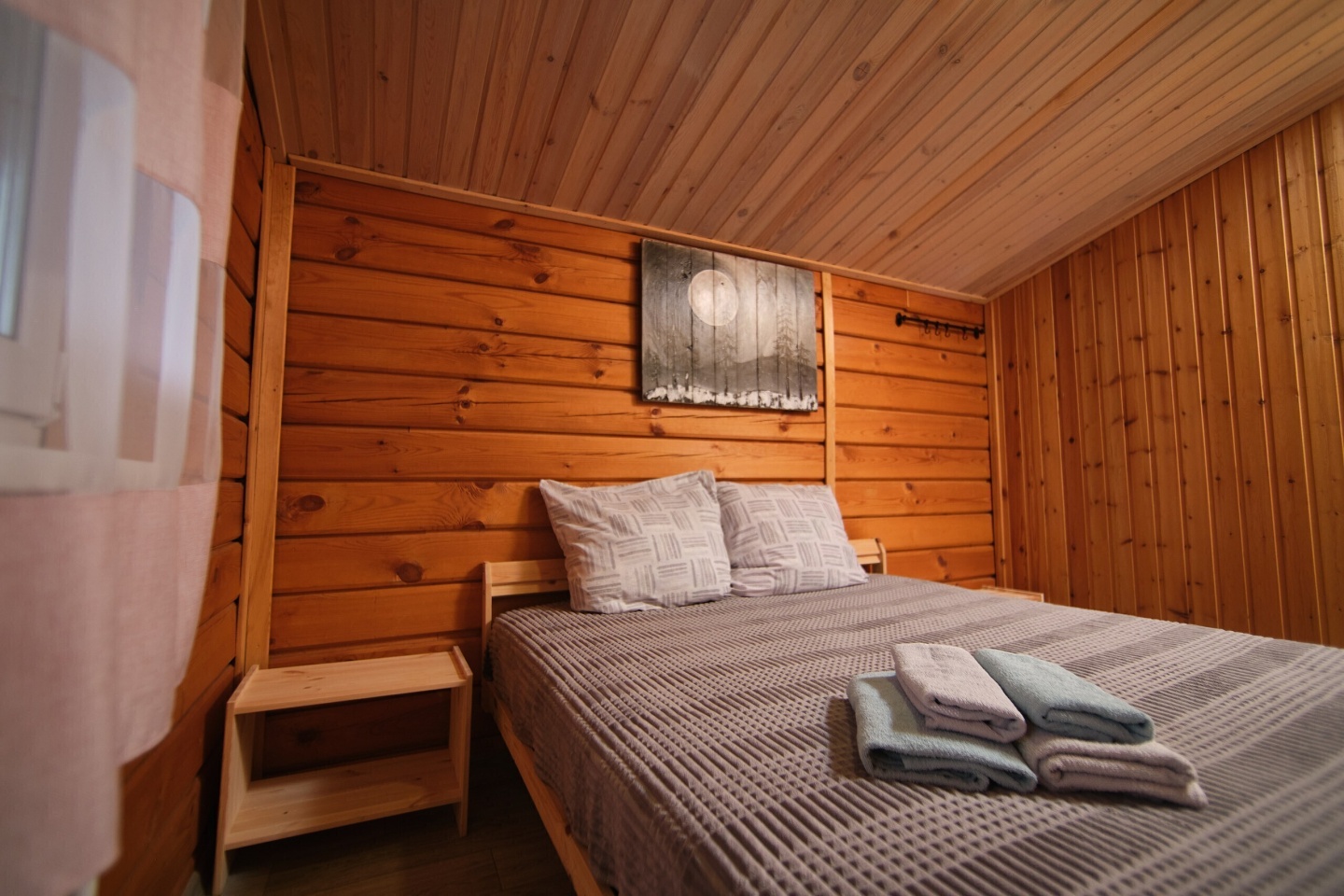 Дом - фото 15