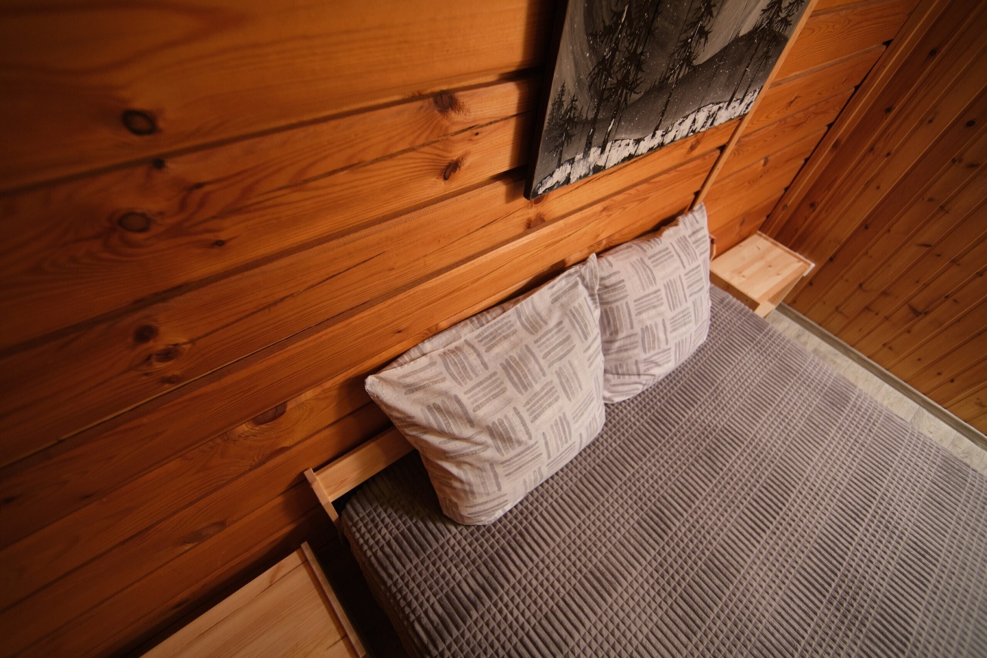 Дом - фото 16