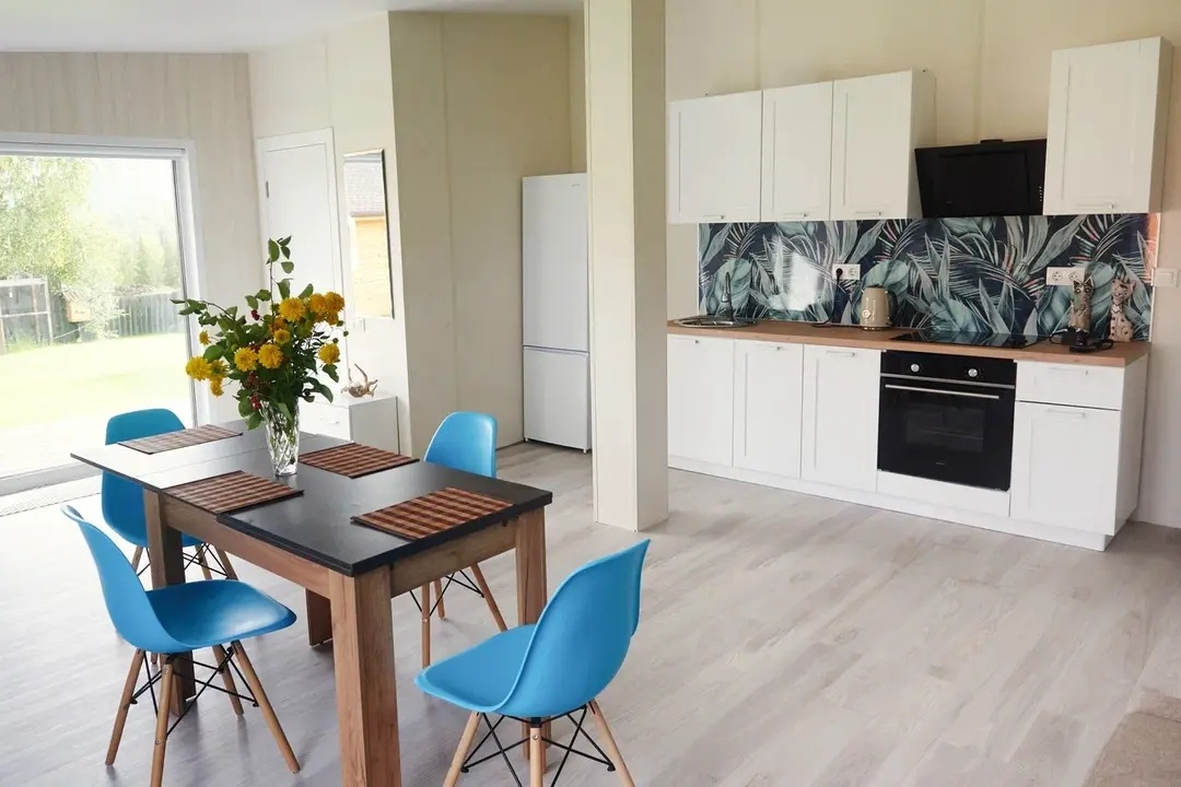 Климовцы - фото 9