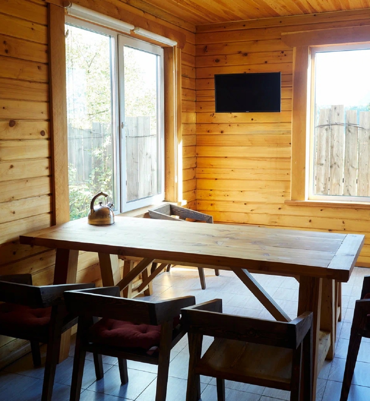 Климовцы - фото 11