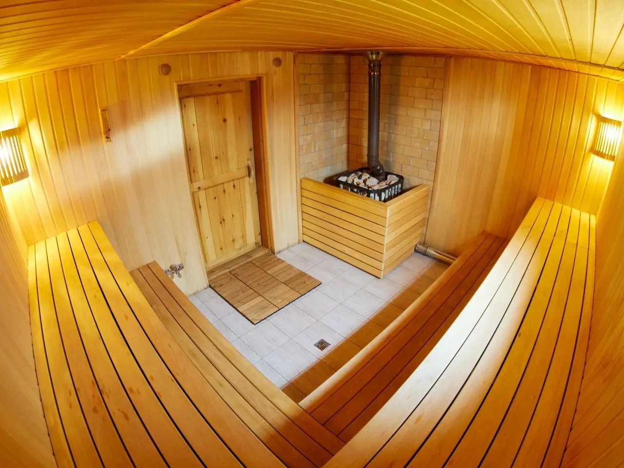 Климовцы - фото 12