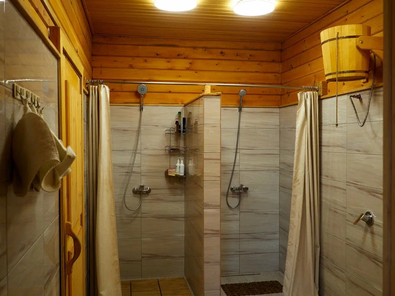 Климовцы - фото 13