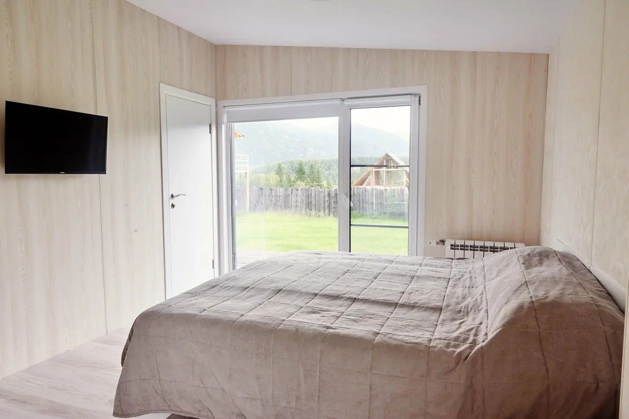 Климовцы - фото 14