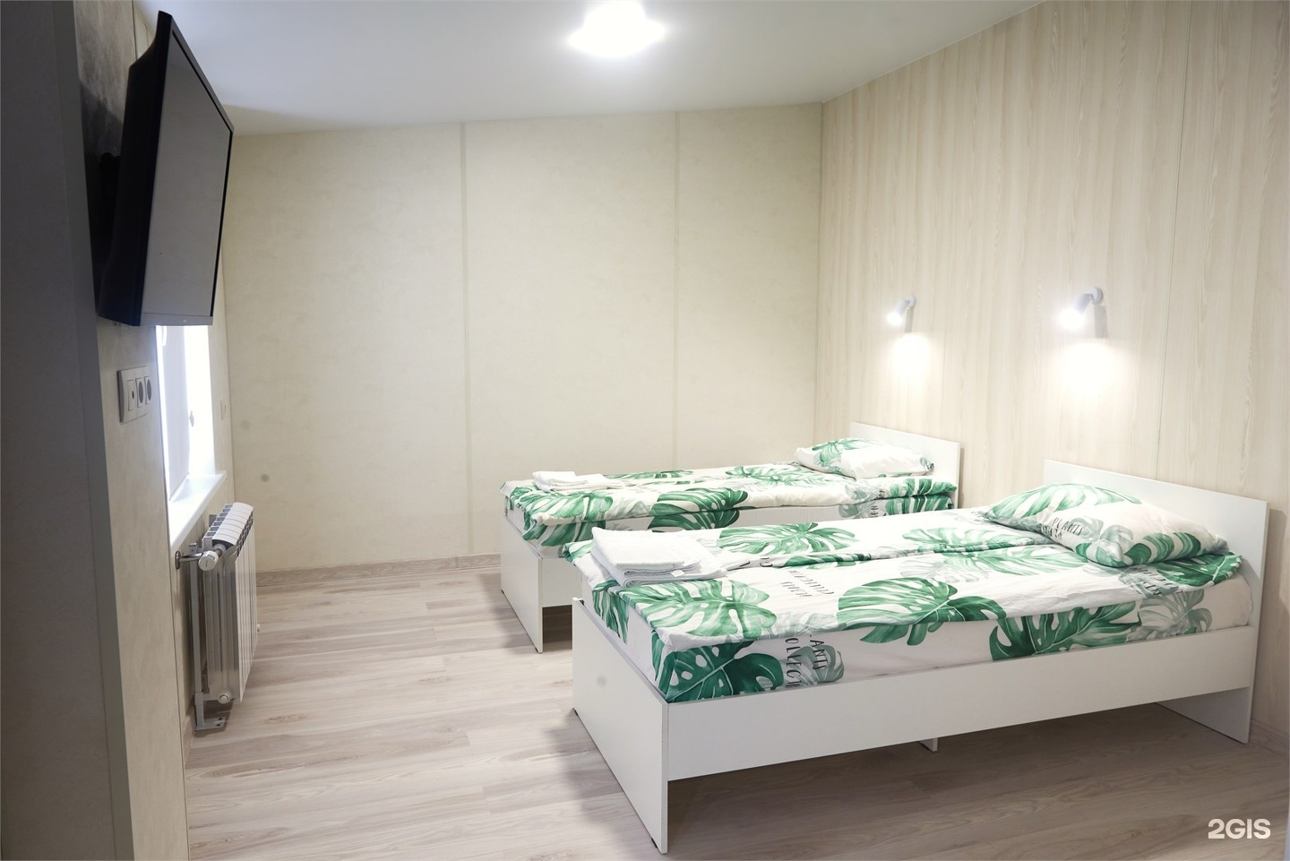 Климовцы - фото 16