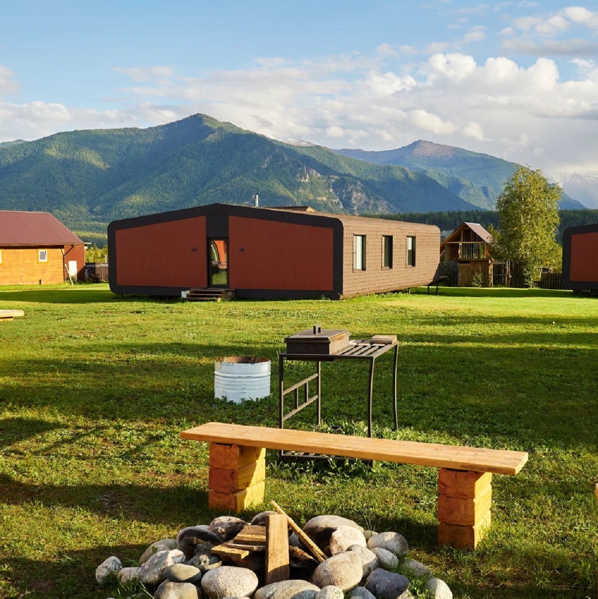 Климовцы - фото 18