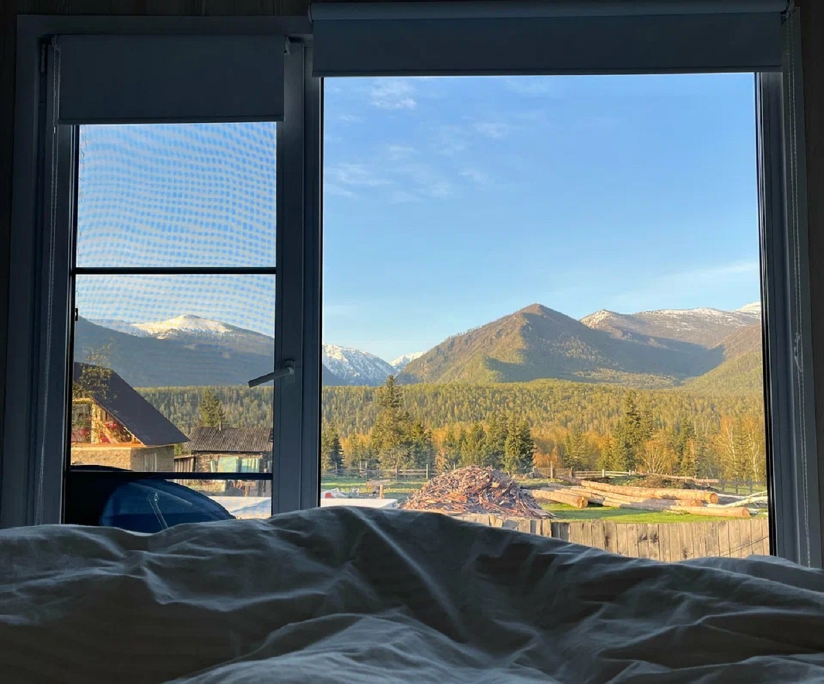 Климовцы - фото 21