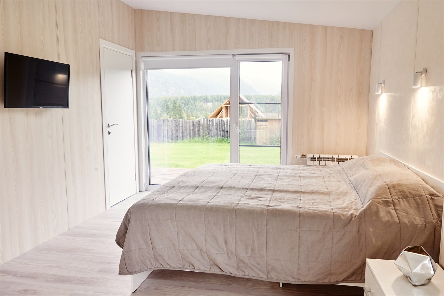 Стандарт улучшенный - фото 1