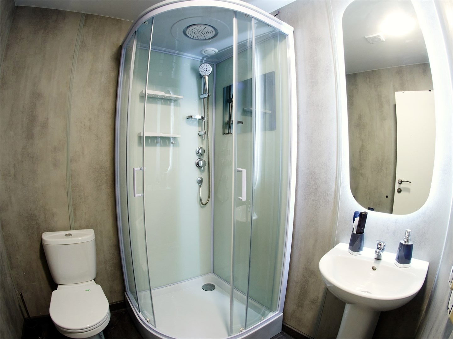 Стандарт улучшенный - фото 2