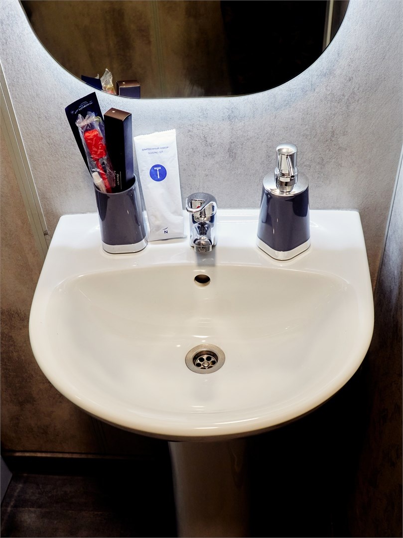 Стандарт улучшенный - фото 3