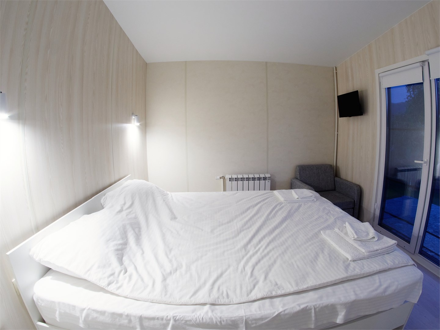 Стандарт улучшенный - фото 4