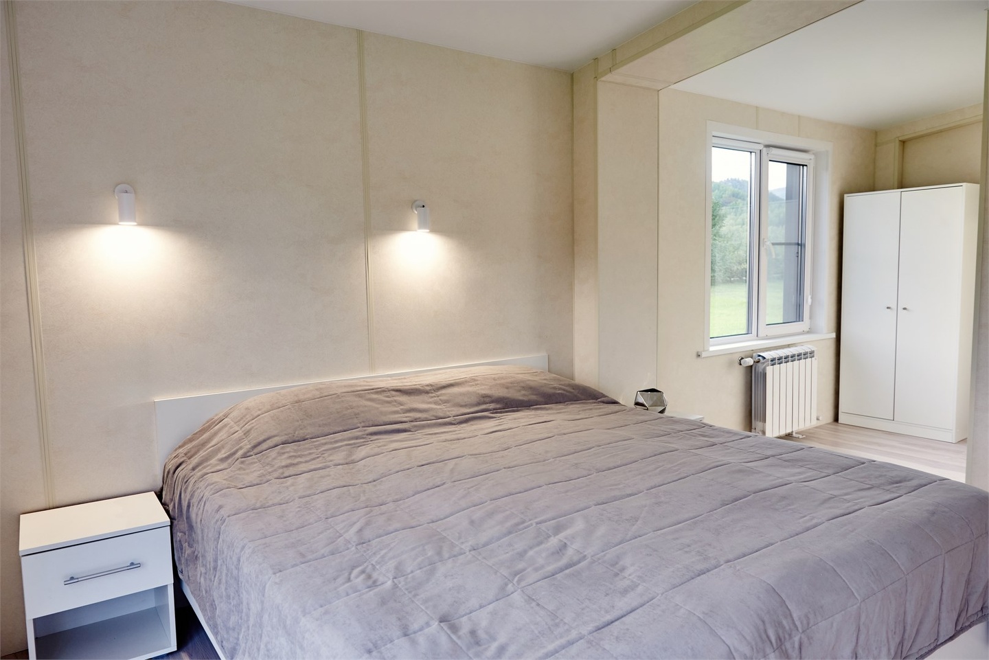 Стандарт улучшенный - фото 6