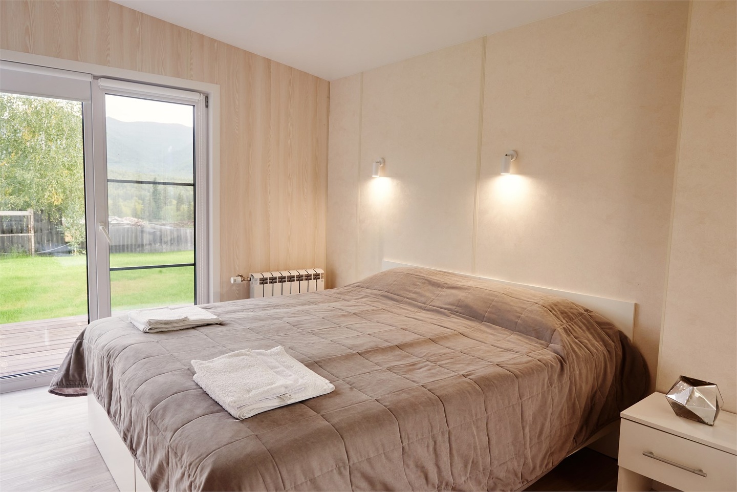 Стандарт улучшенный - фото 7