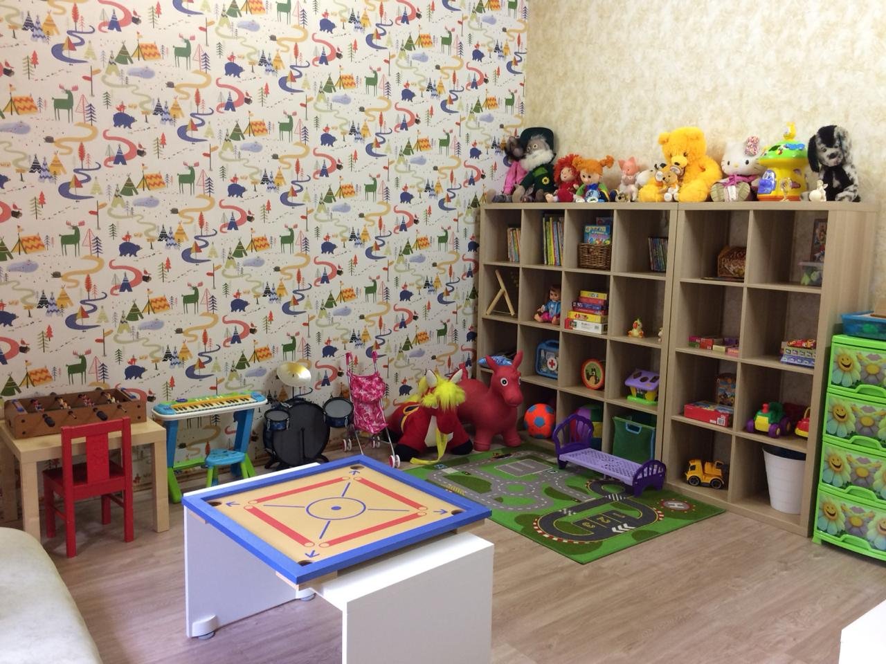 Сибиряки - фото 2