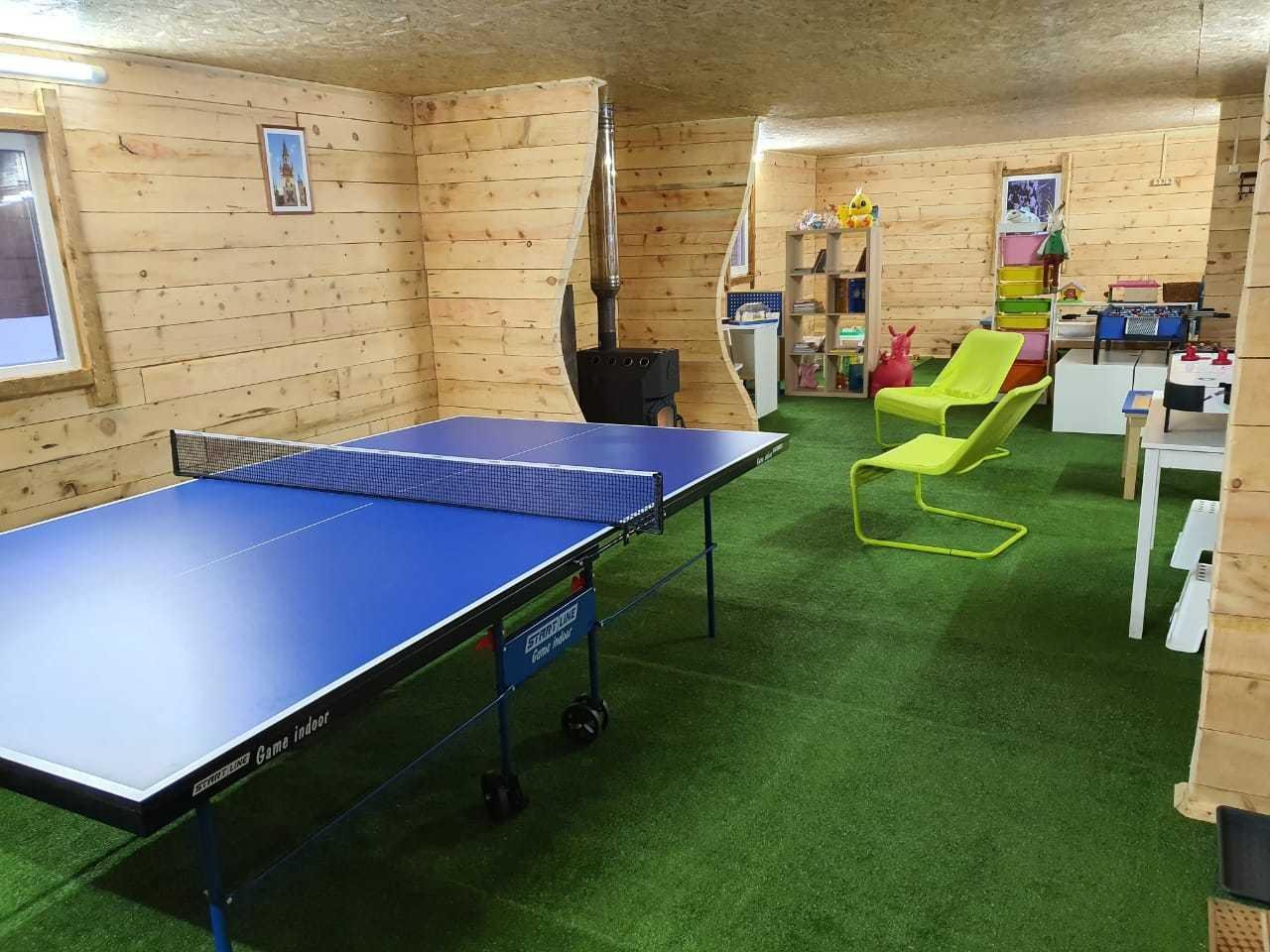 Сибиряки - фото 3