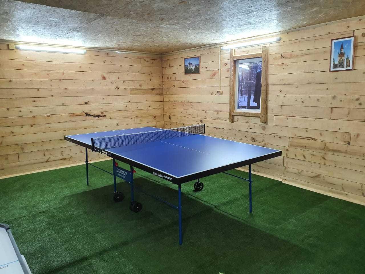 Сибиряки - фото 30