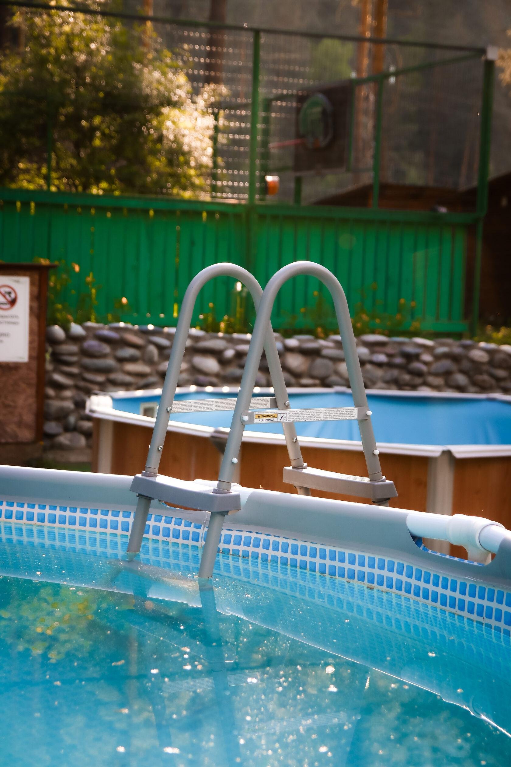 Сибиряки - фото 31