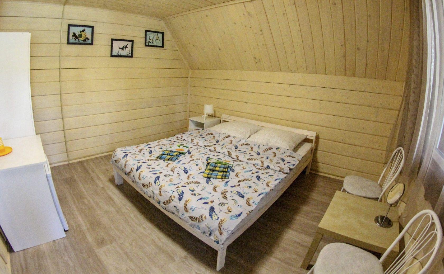 Сибиряки - фото 37