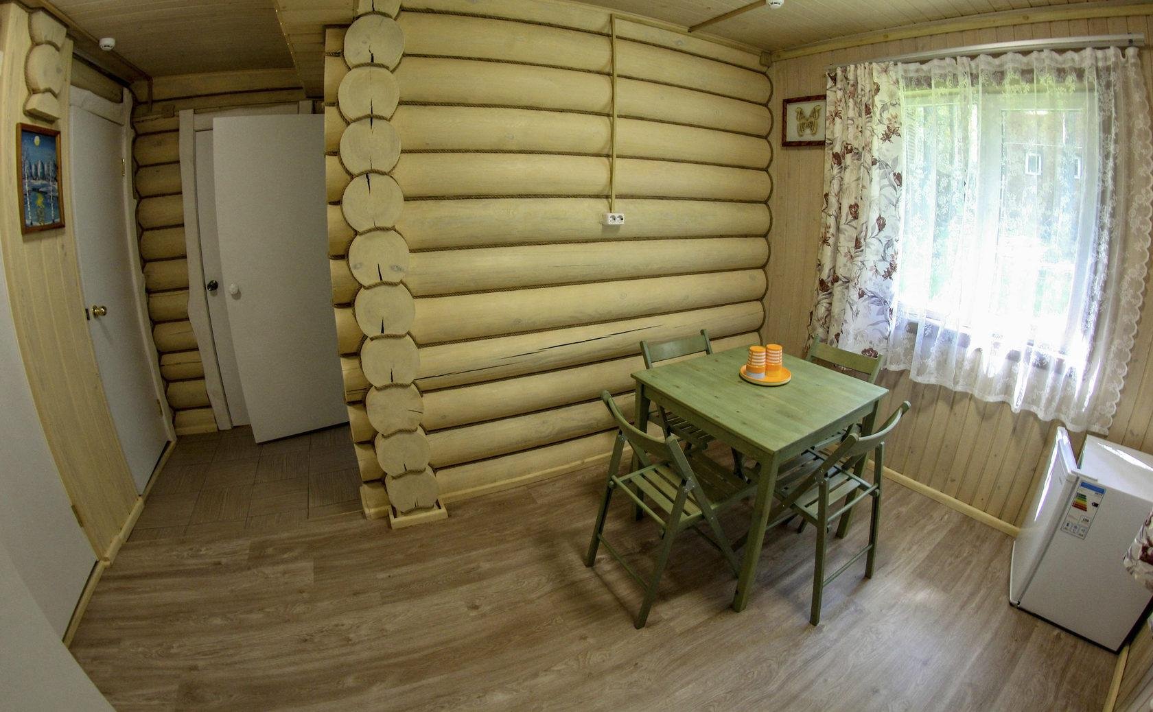 Сибиряки - фото 47