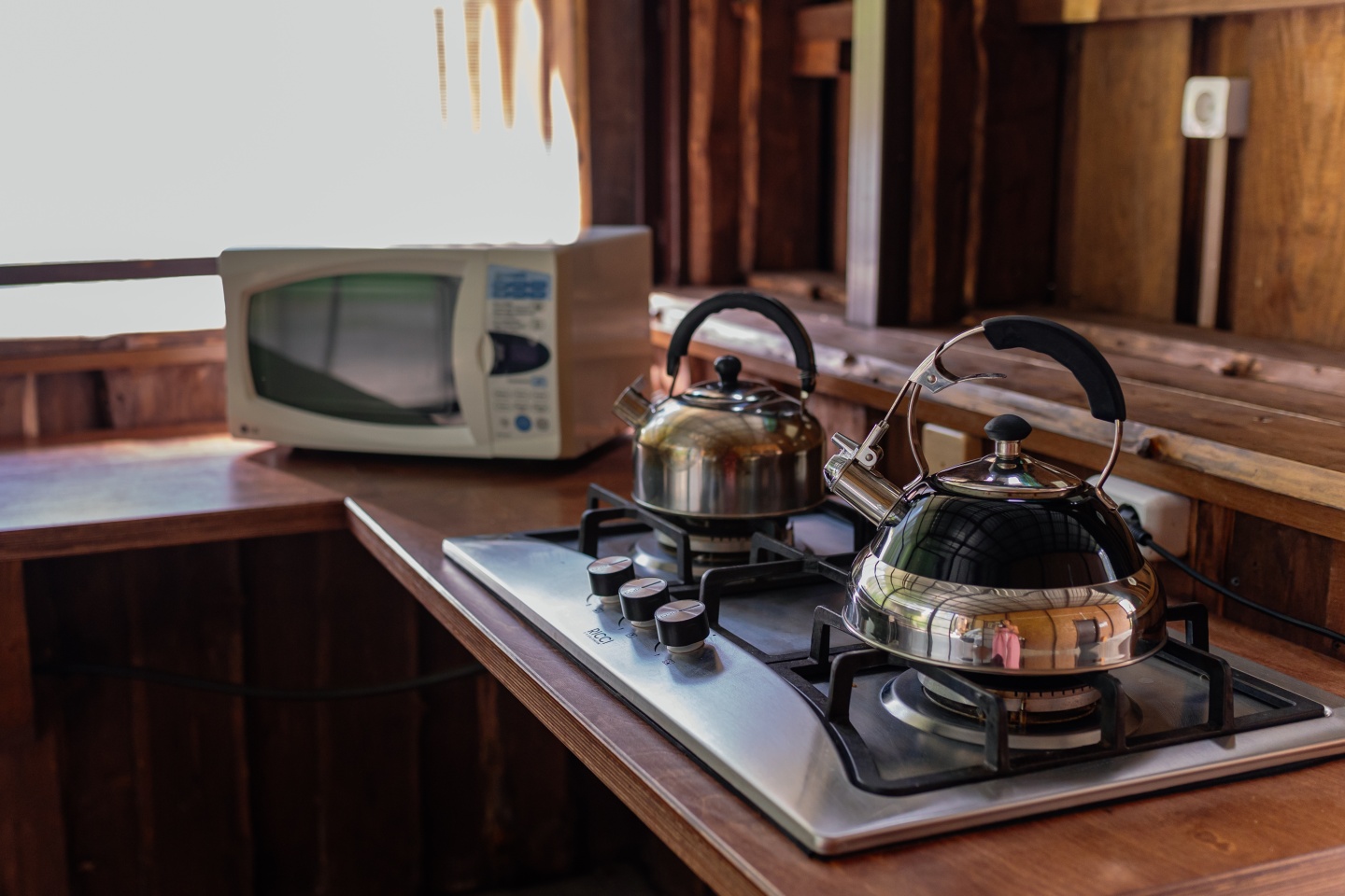 Сибиряки - фото 53