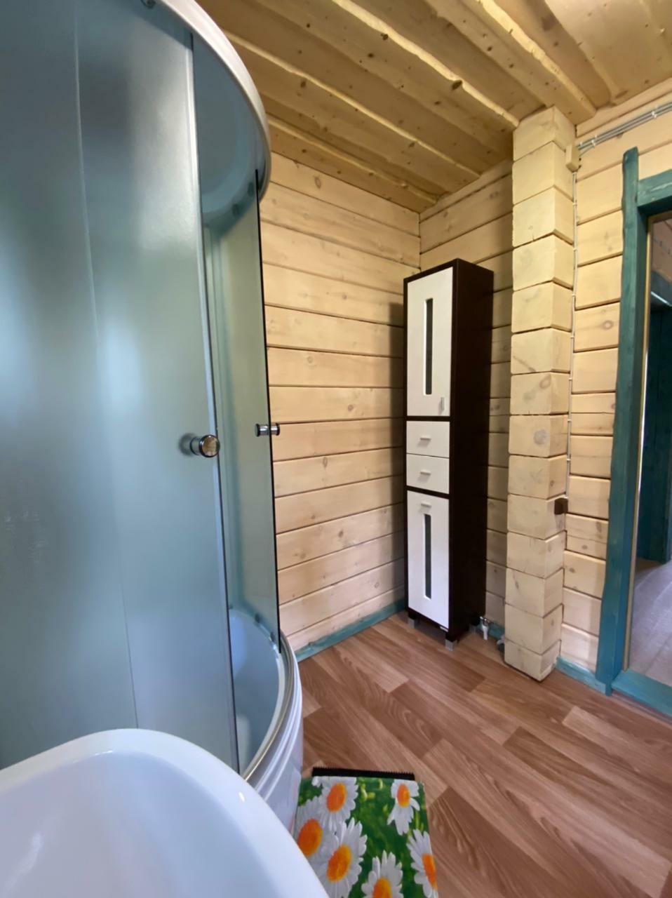 Сибиряки - фото 60