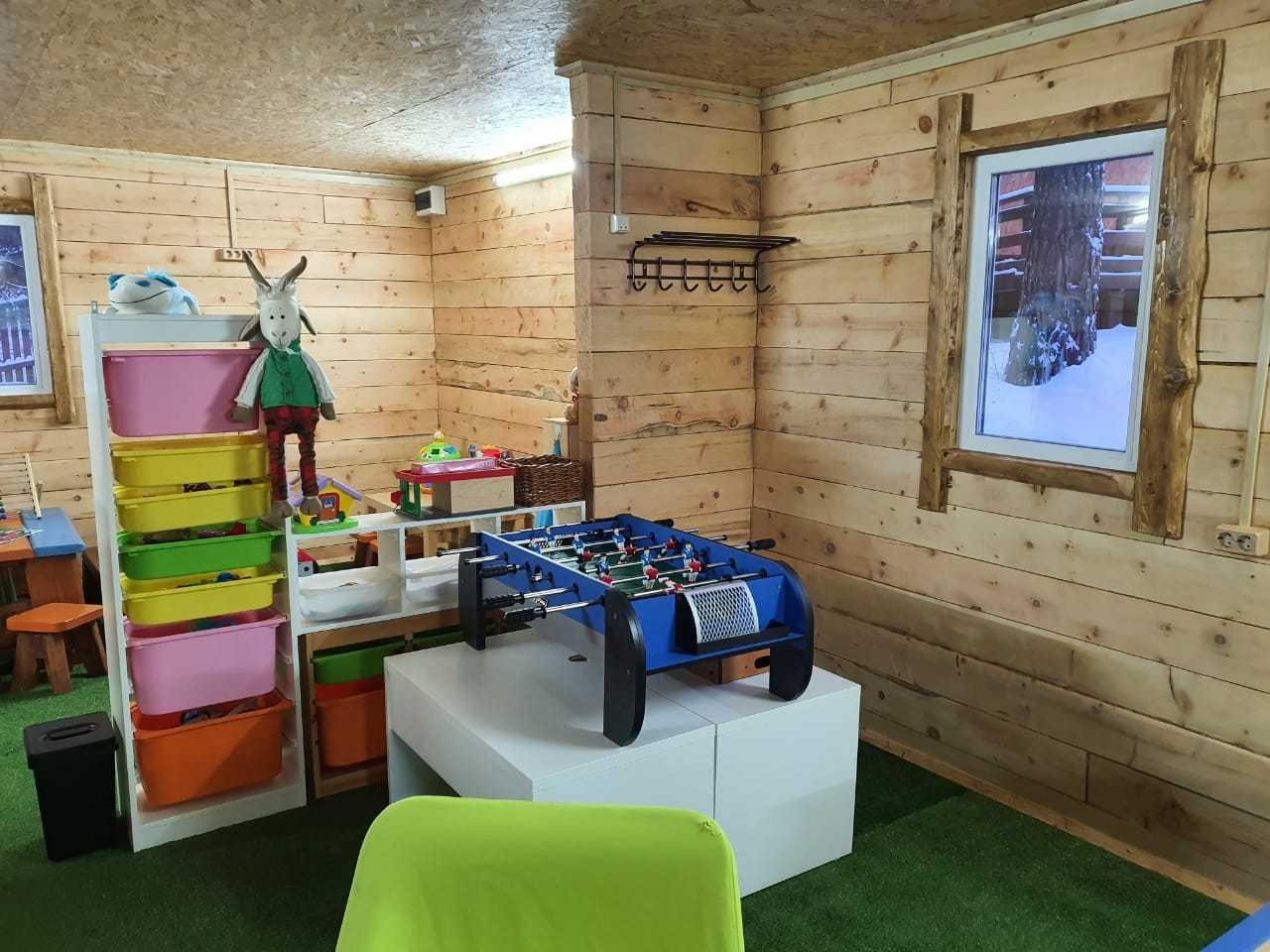 Сибиряки - фото 66