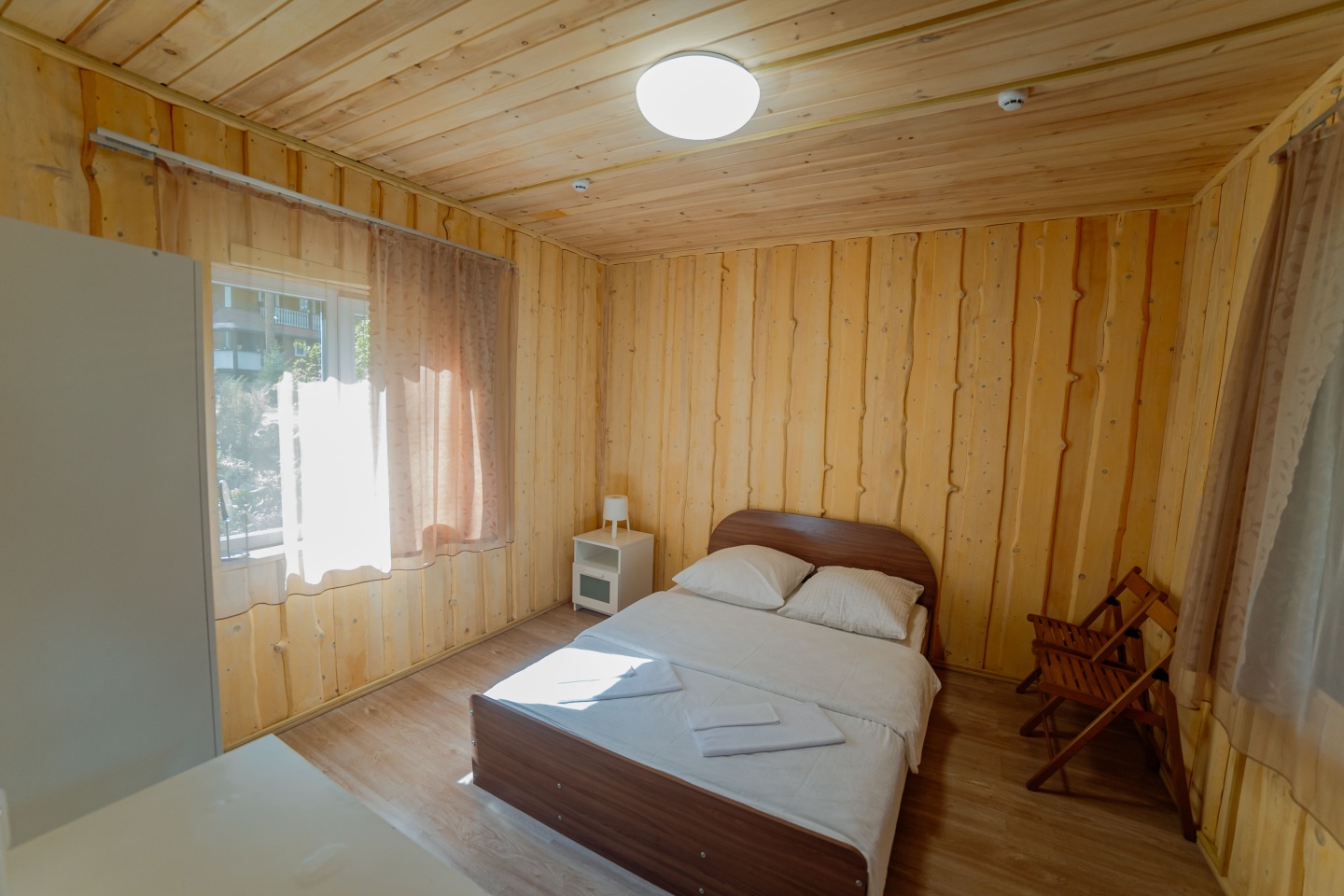 Стандартный номер - фото 6