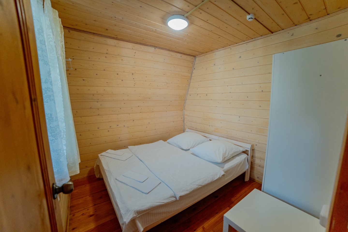 Номер шестиместный - фото 5