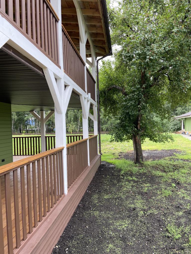 Саптан - фото 6