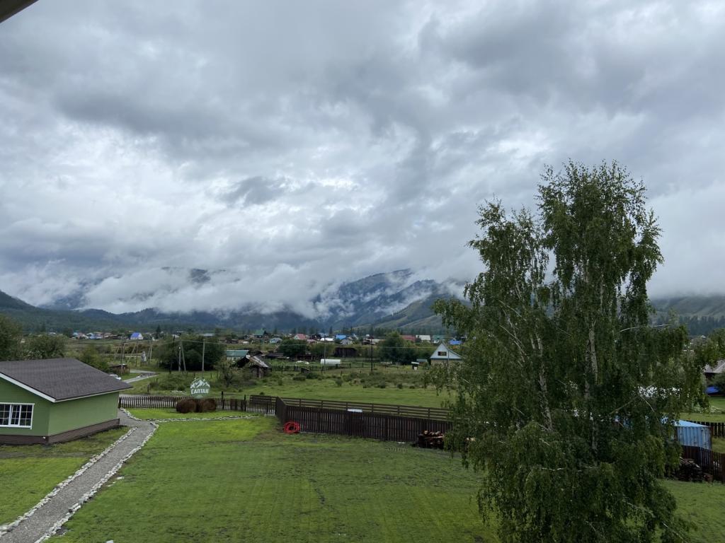 Саптан - фото 7