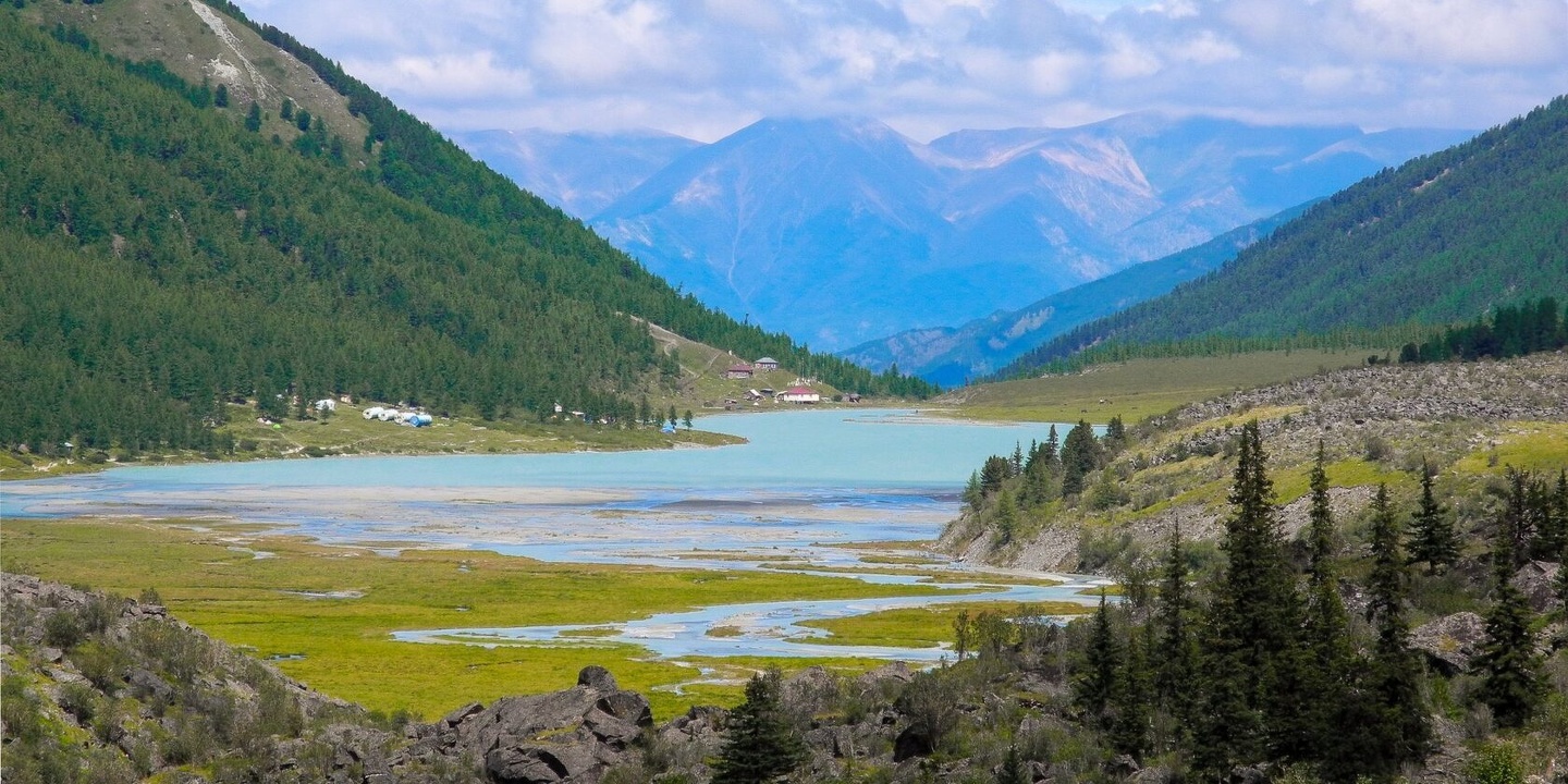 Саптан - фото 8