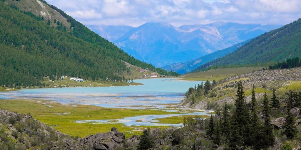 Саптан - фото 8