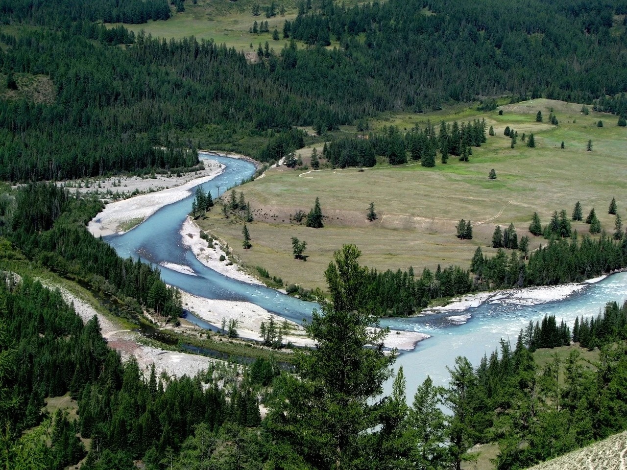 Саптан - фото 10