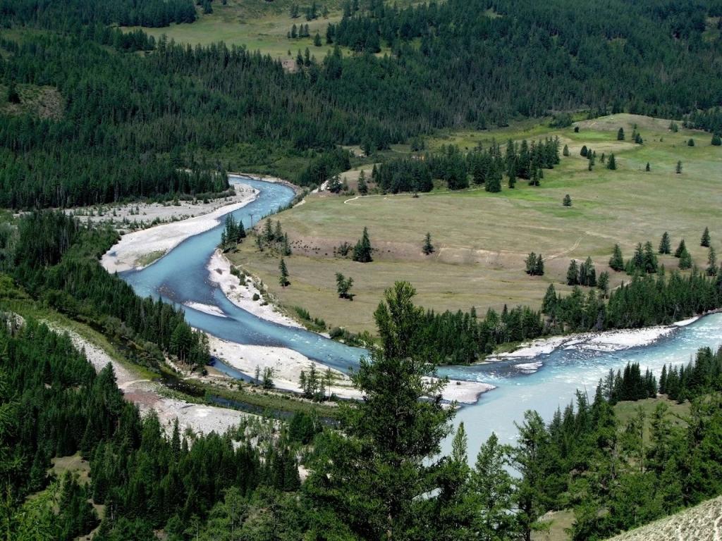 Саптан - фото 10