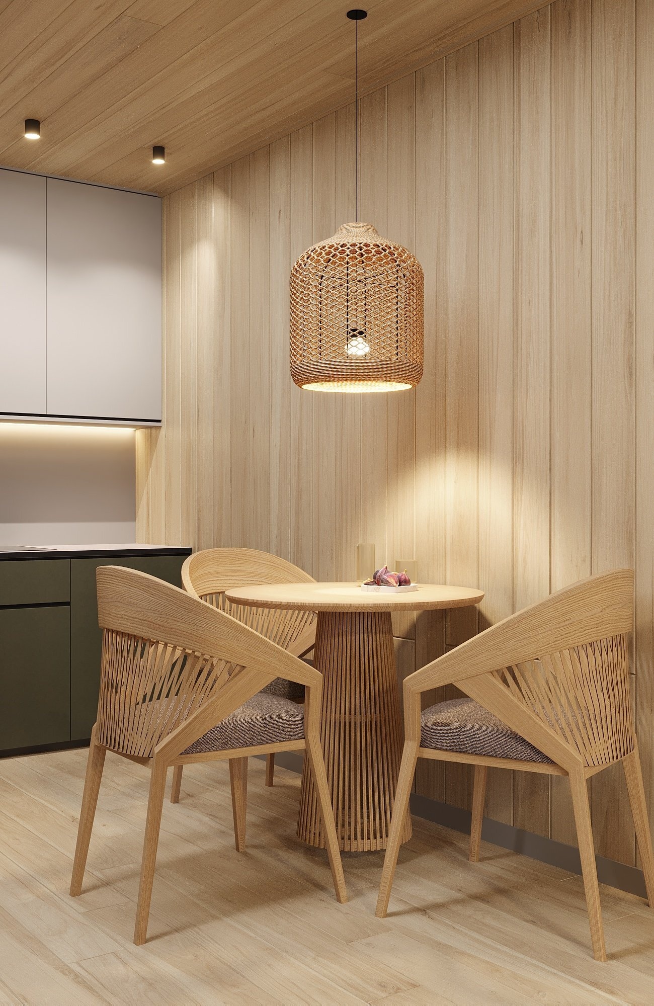 Саптан - фото 12