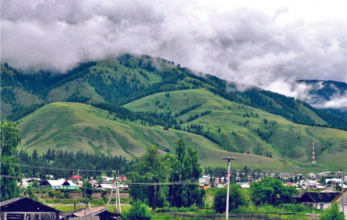 Саптан - фото 14