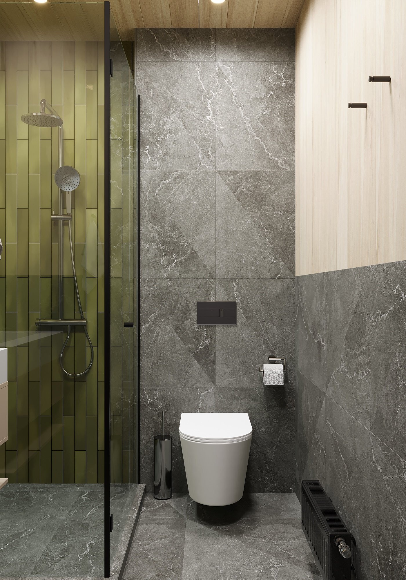 Саптан - фото 15