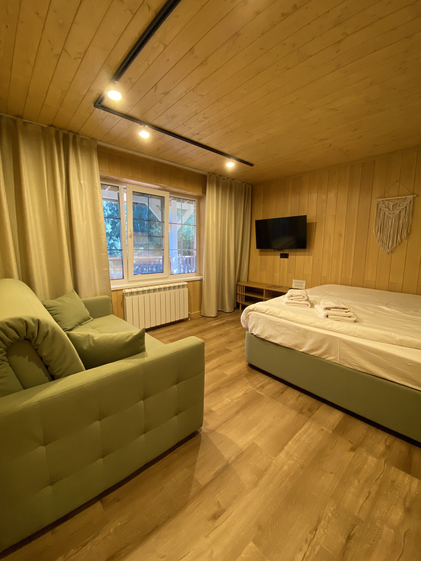 Саптан - фото 24