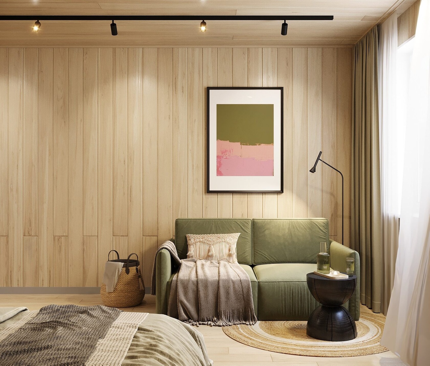 Саптан - фото 25