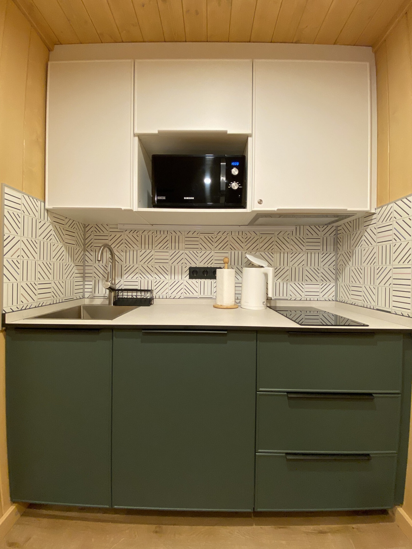 Саптан - фото 27