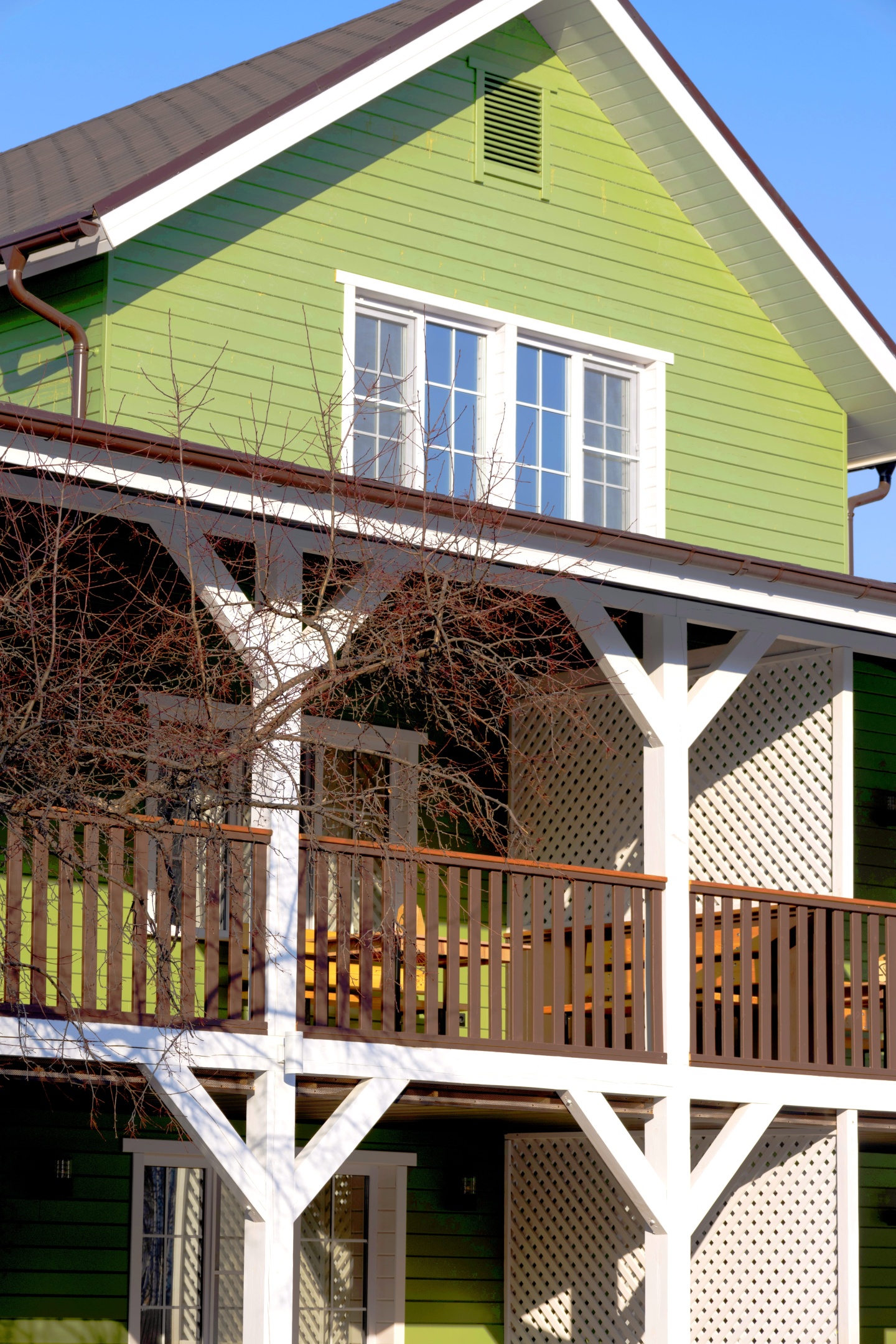 Саптан - фото 29