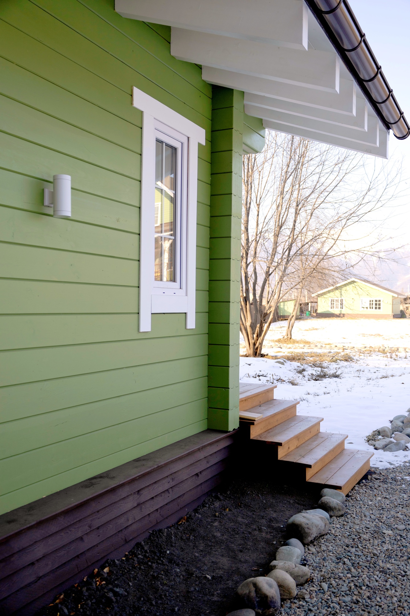 Саптан - фото 31