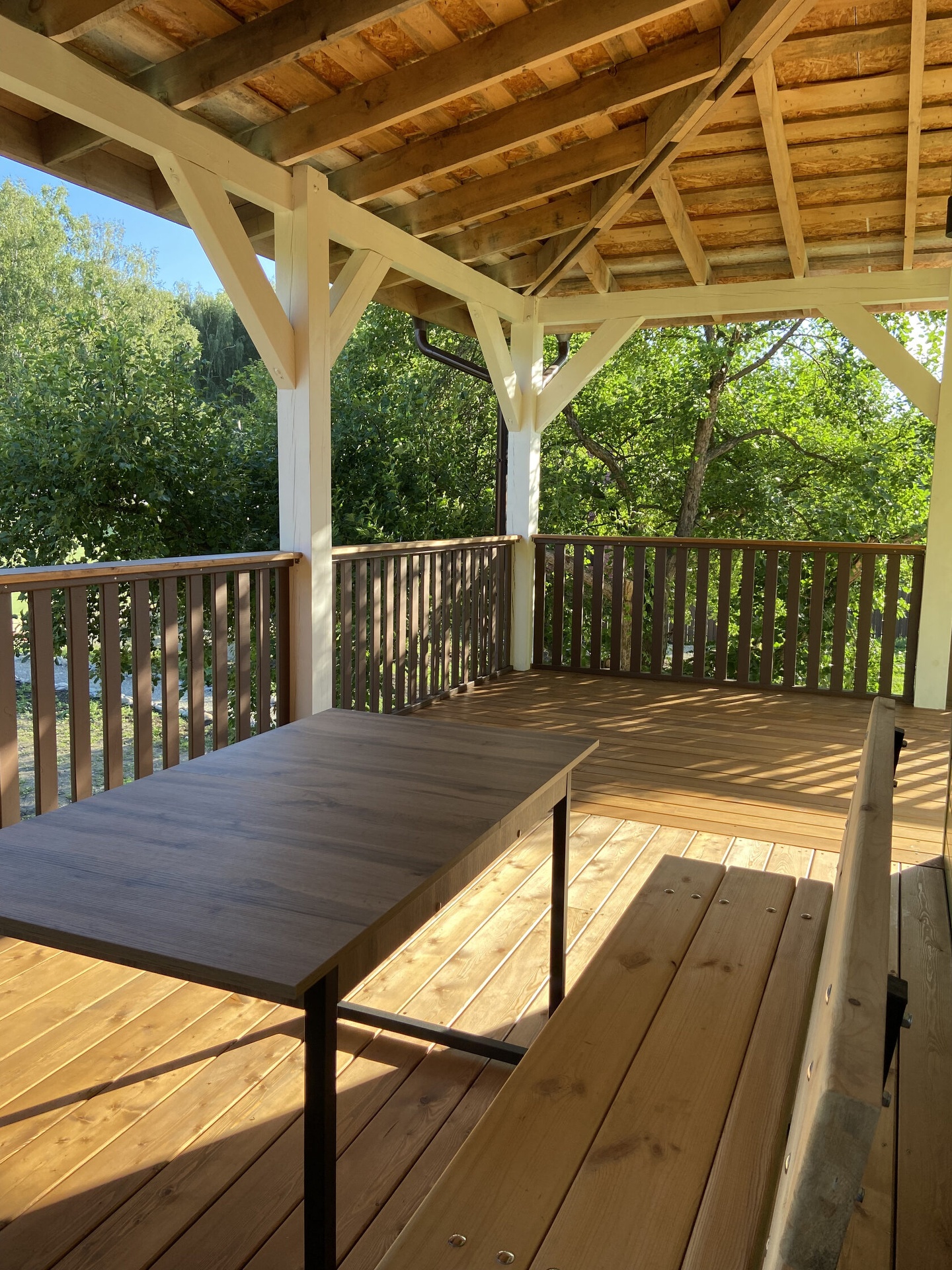 Саптан - фото 32