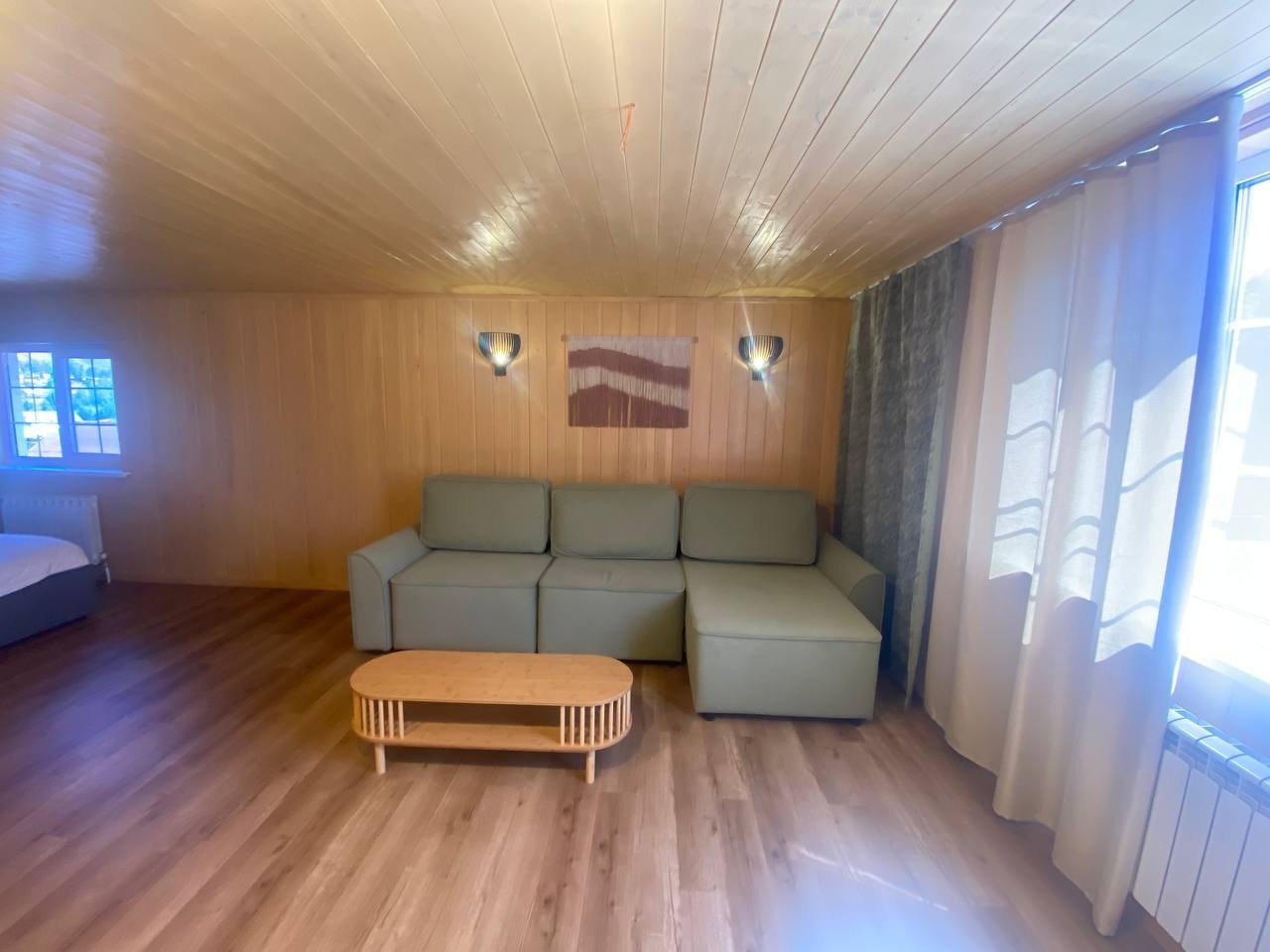 Саптан - фото 33