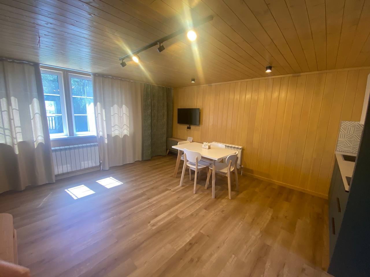 Саптан - фото 34