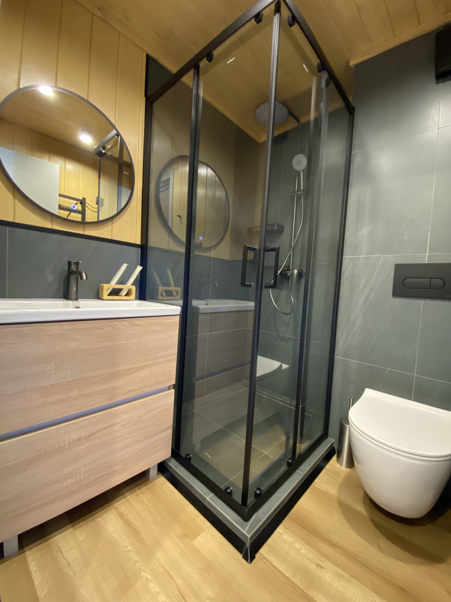 Саптан - фото 35