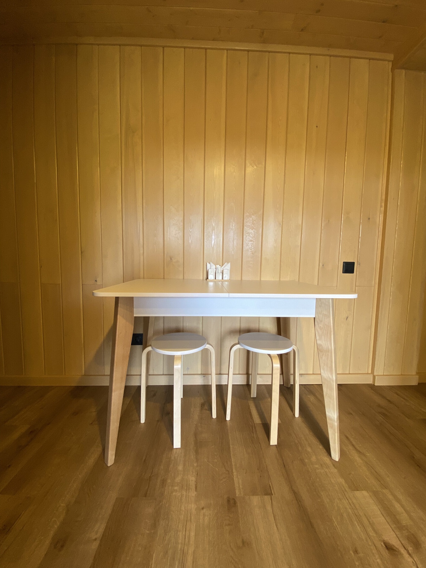 Саптан - фото 36