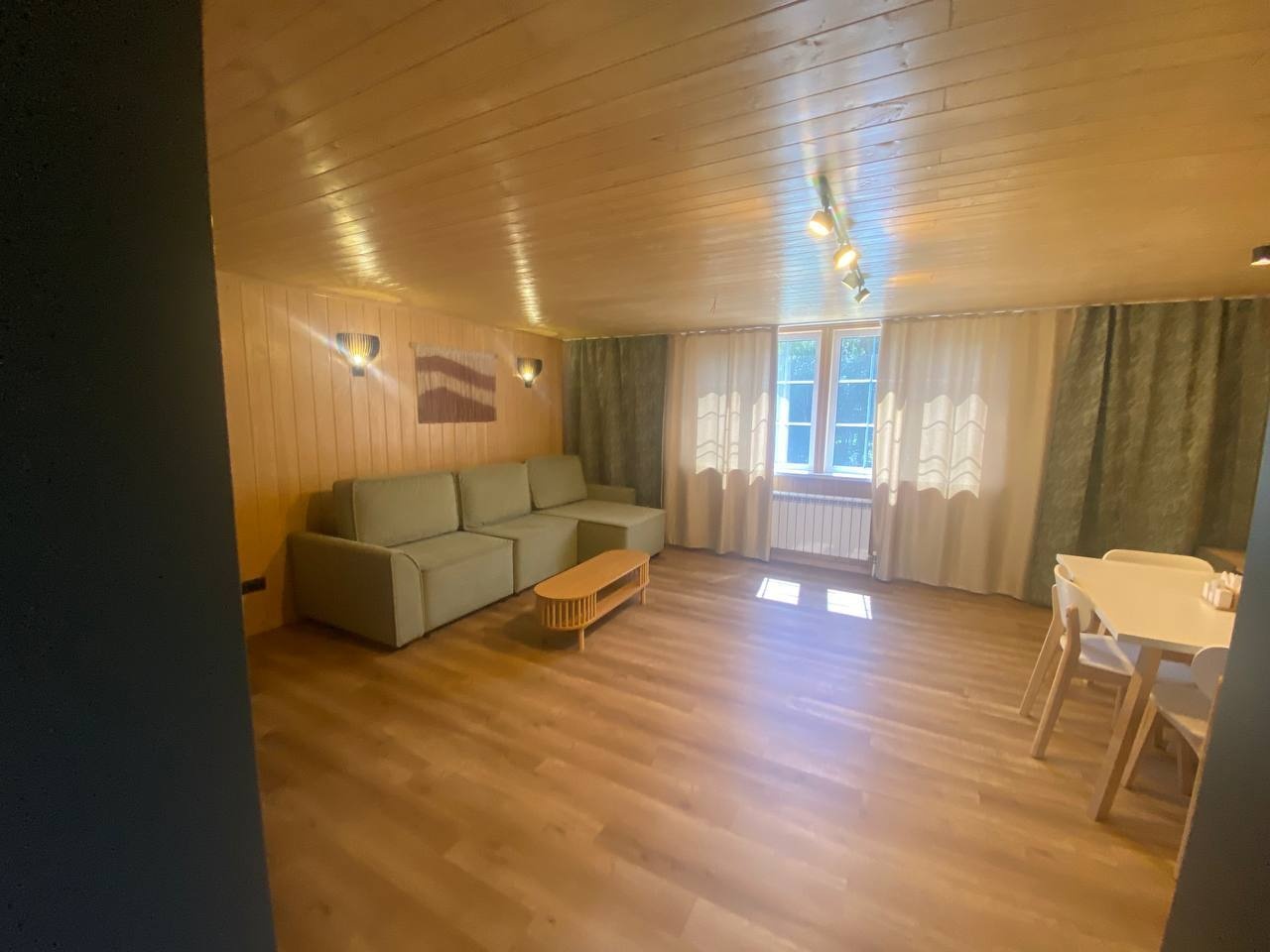 Саптан - фото 37