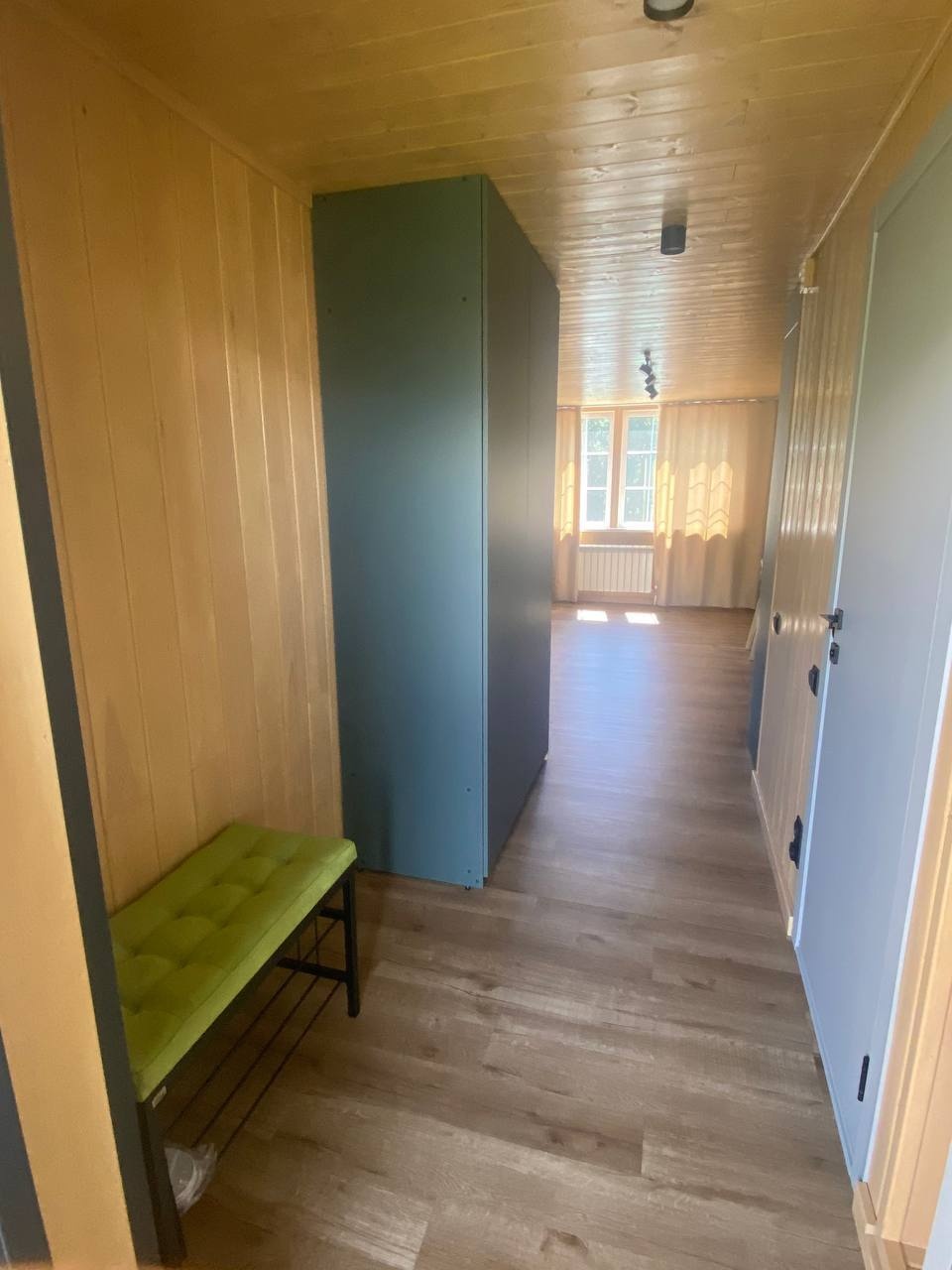 Саптан - фото 38